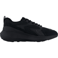 L003 EVO BLK/BLK