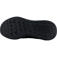 L003 EVO BLK/BLK