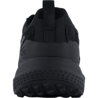 L003 EVO BLK/BLK