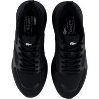 L003 EVO BLK/BLK