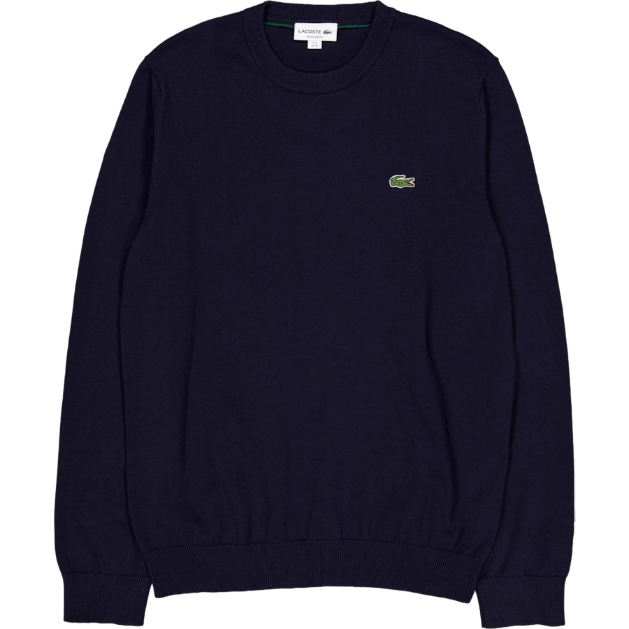 Sweatshirt NAVY BLUE