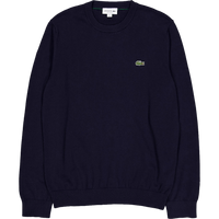 Sweatshirt NAVY BLUE