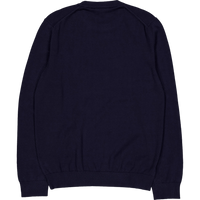 Sweatshirt NAVY BLUE