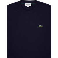 Sweatshirt NAVY BLUE