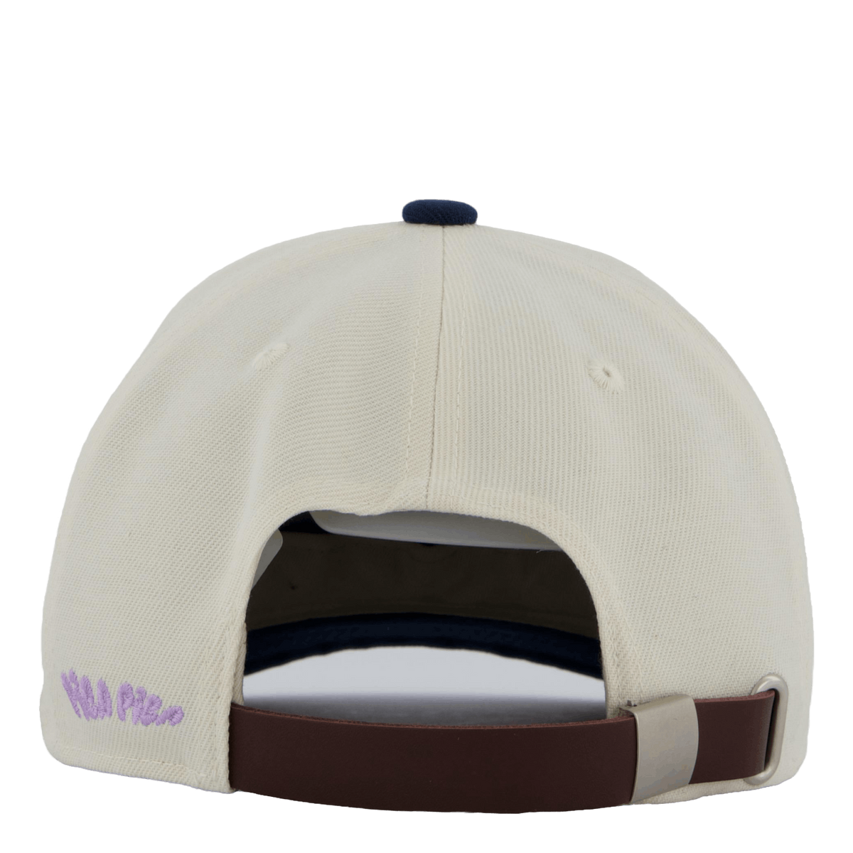 Monaco Health Beige/navy