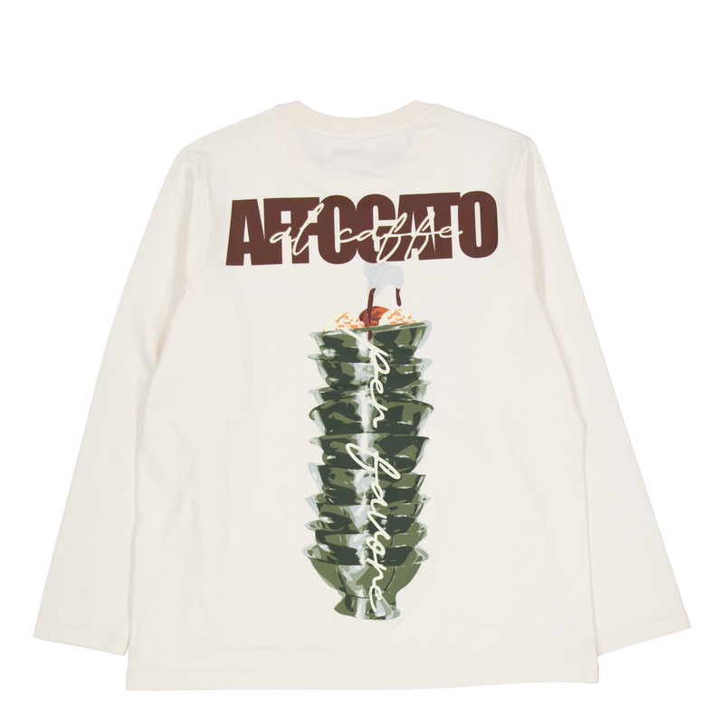 Affogato Beige