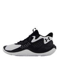 Ua Jet '23 Black