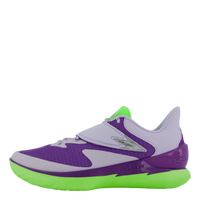 Curry Fox 1 Ltb-ppl Salt Purple