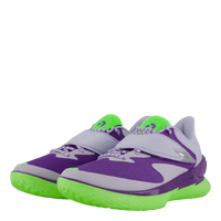 Curry Fox 1 Ltb-ppl Salt Purple