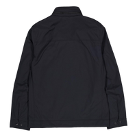 Bailey Poly Jacket Black