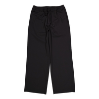 Noah Track Pants Black