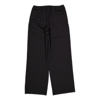 Noah Track Pants Black