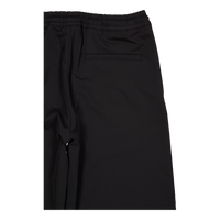 Noah Track Pants Black