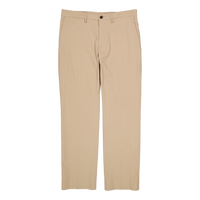 Dropper Seersucker Pants Batique Khaki