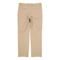 Dropper Seersucker Pants Batique Khaki