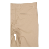 Dropper Seersucker Pants Batique Khaki