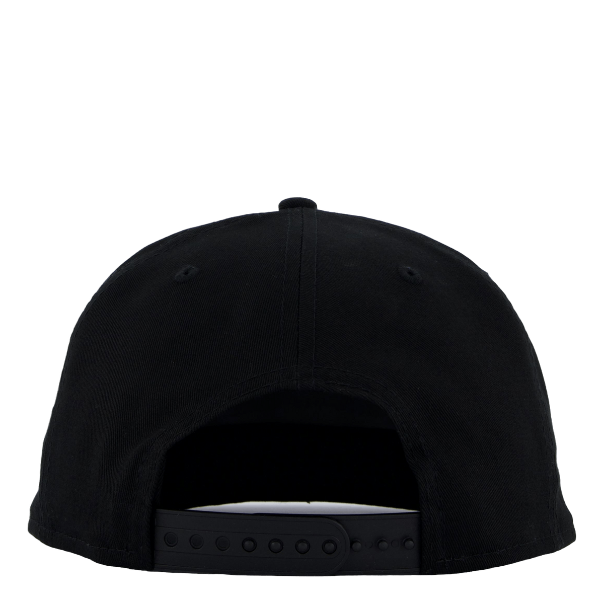 Ne Cotton Snap New Era Blkblk