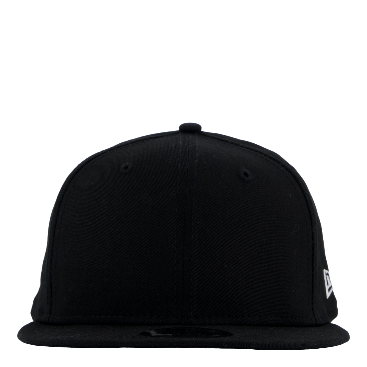 Ne Cotton Snap New Era Blkblk