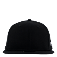 Ne Cotton Snap New Era Blkblk