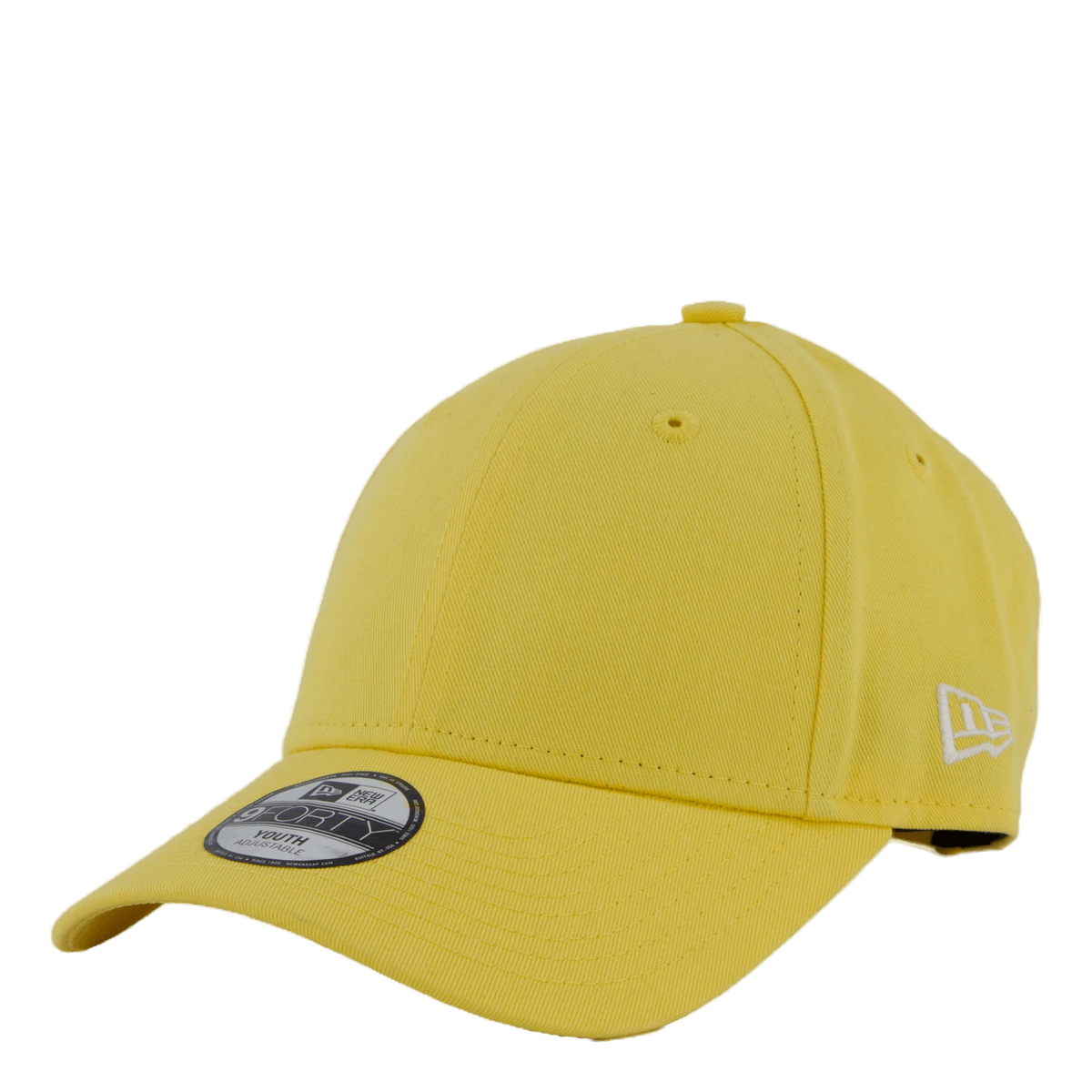 Chyt Ne Essential Newera Pin