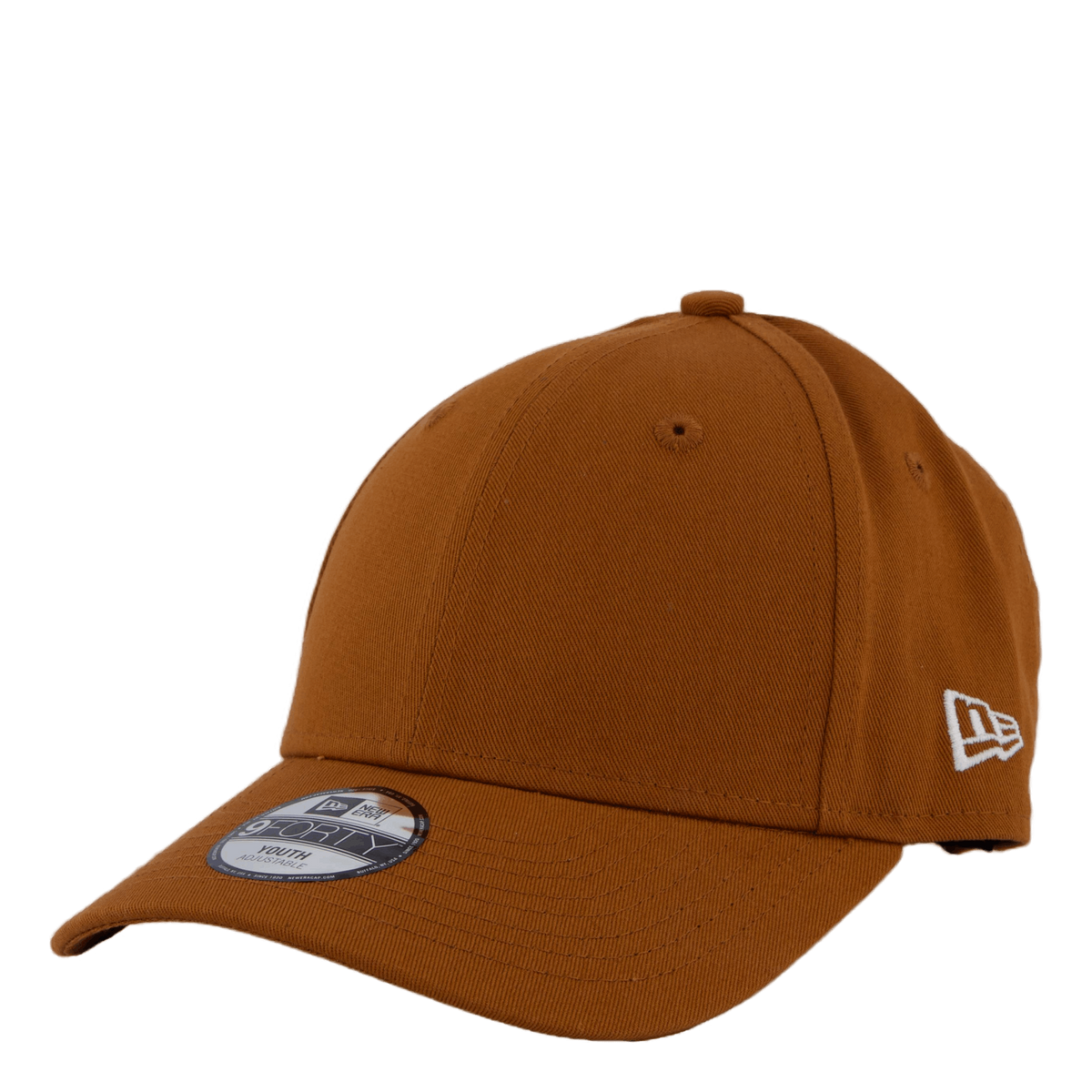 Chyt Ne Essential Newera Ebr