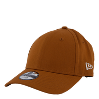 Chyt Ne Essential Newera Ebr