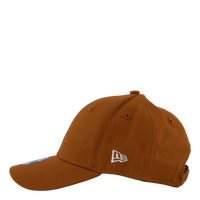 Chyt Ne Essential Newera Ebr