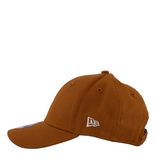 Chyt Ne Essential Newera Ebr