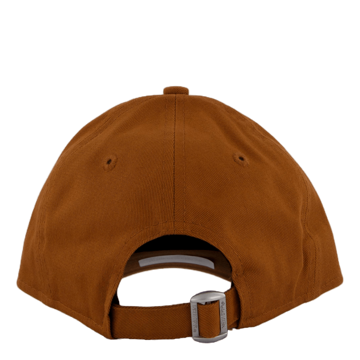 Chyt Ne Essential Newera Ebr