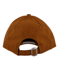 Chyt Ne Essential Newera Ebr