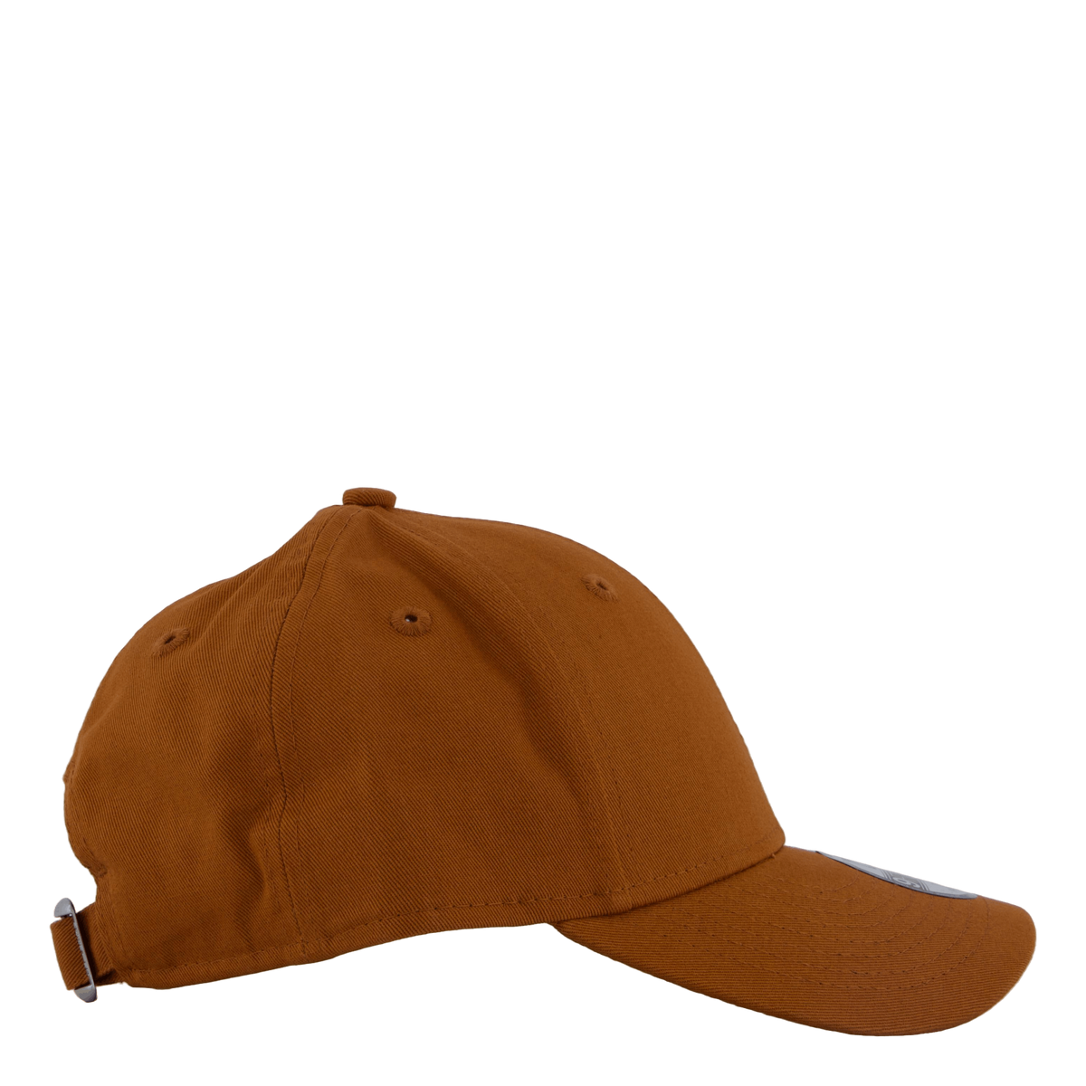 Chyt Ne Essential Newera Ebr