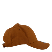 Chyt Ne Essential Newera Ebr