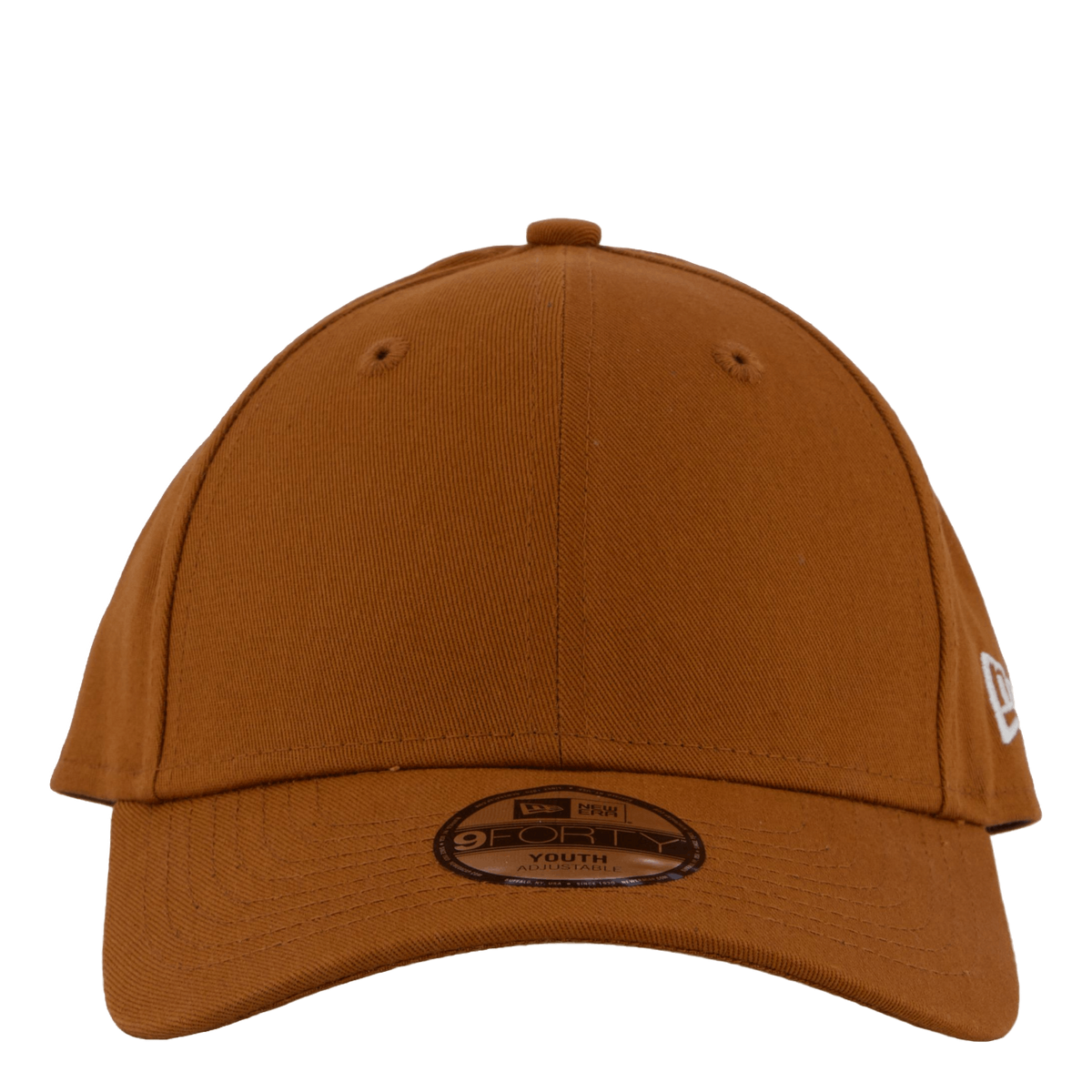 Chyt Ne Essential Newera Ebr