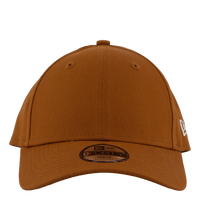 Chyt Ne Essential Newera Ebr