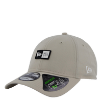 Recycled 9twenty Newera Stn