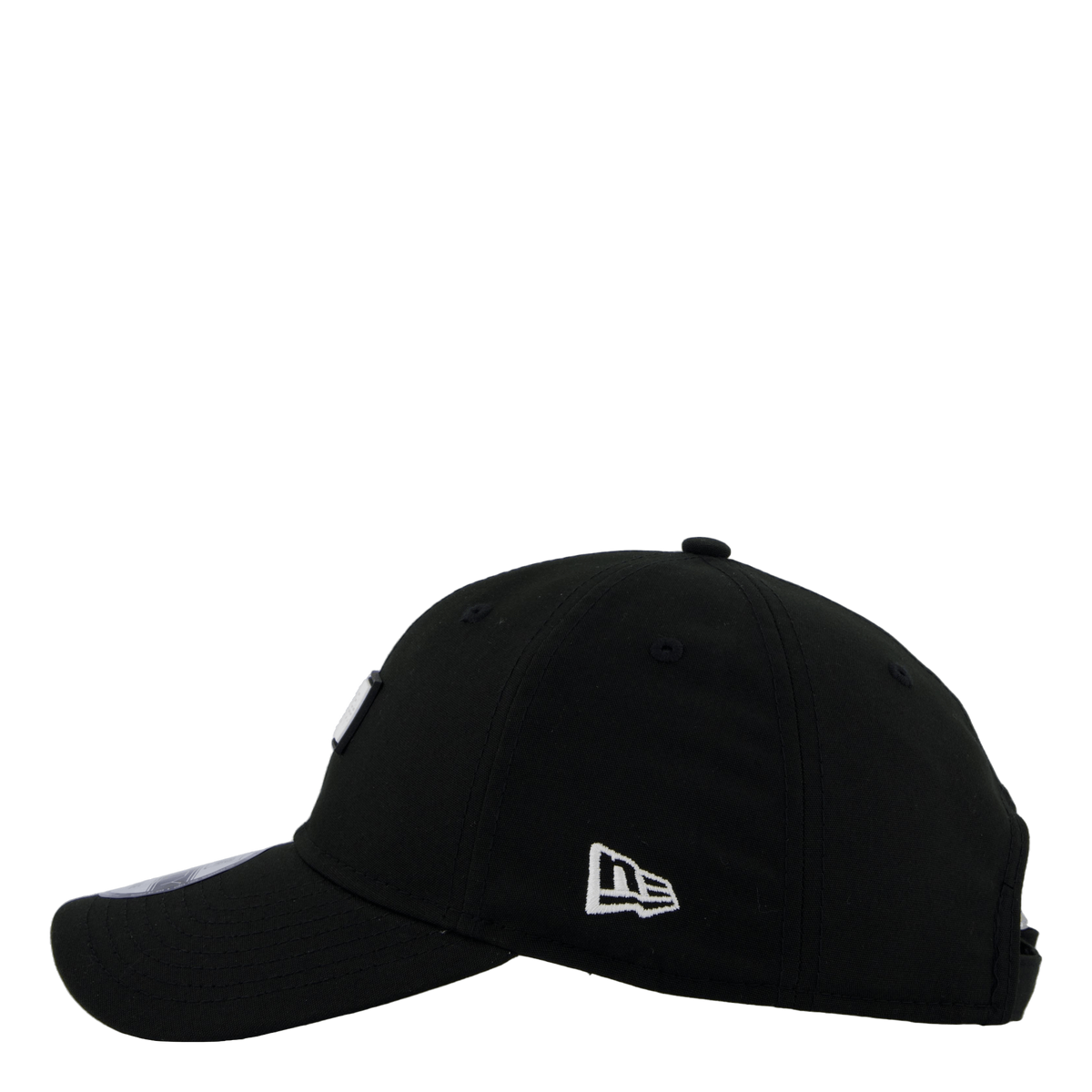 Recycled 9twenty Newera Blk