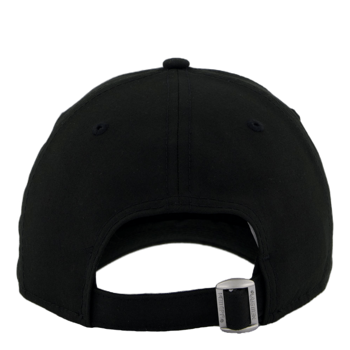 Recycled 9twenty Newera Blk