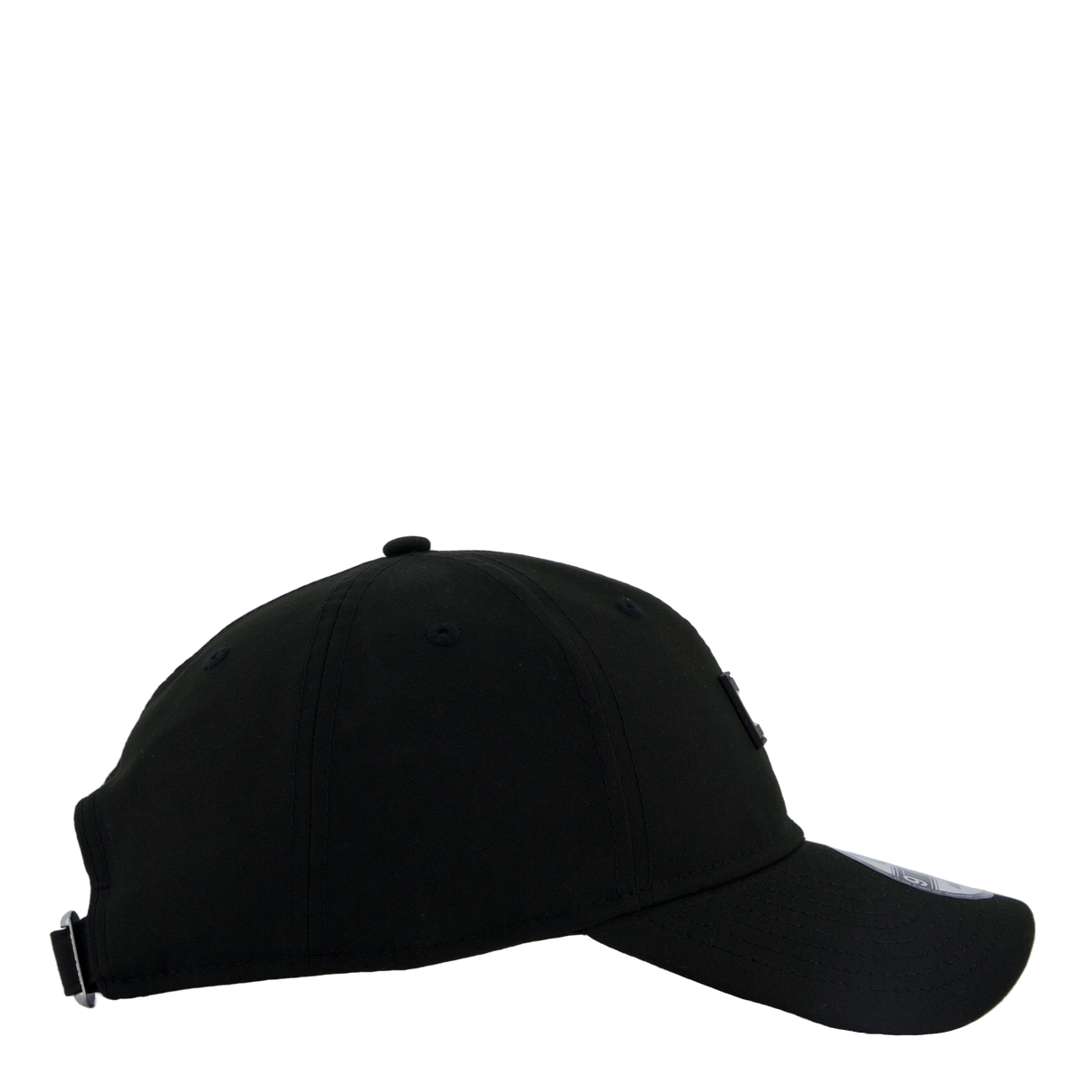 Recycled 9twenty Newera Blk