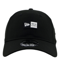 Recycled 9twenty Newera Blk