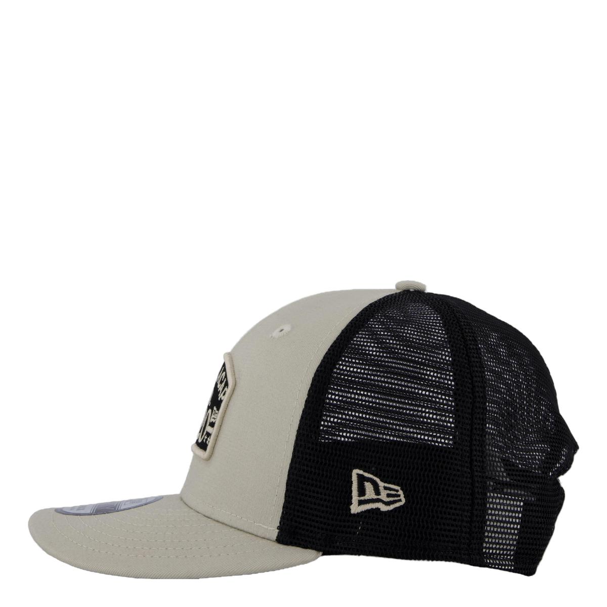 Pc 9fifty Trucker Newera Stn