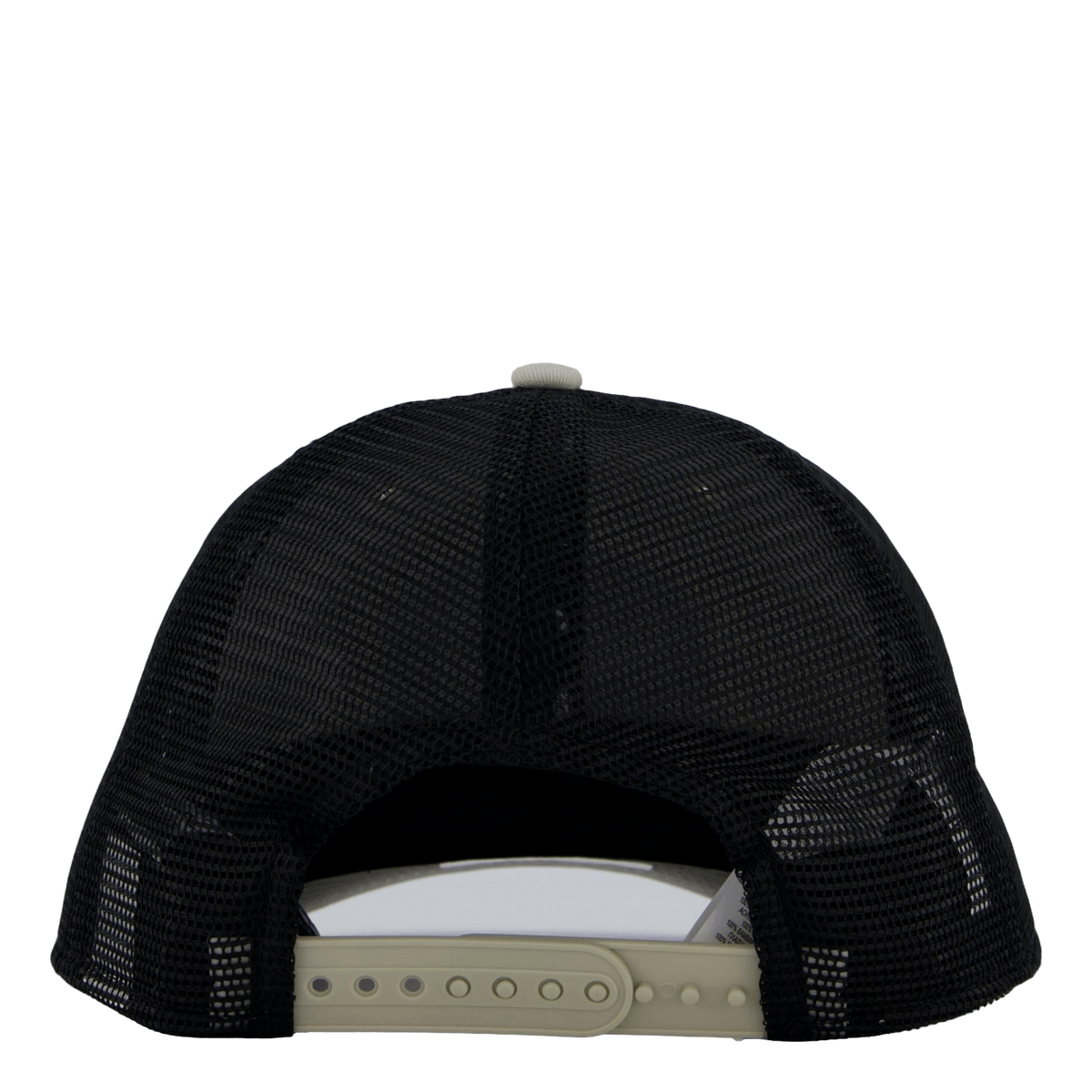 Pc 9fifty Trucker Newera Stn