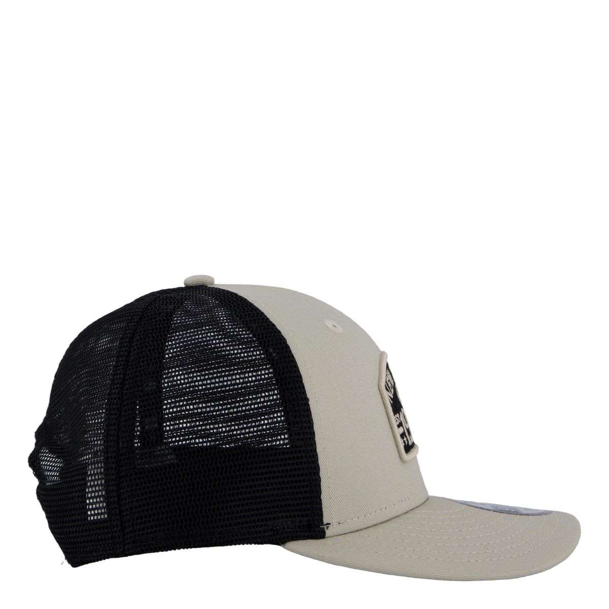 Pc 9fifty Trucker Newera Stn