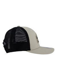 Pc 9fifty Trucker Newera Stn