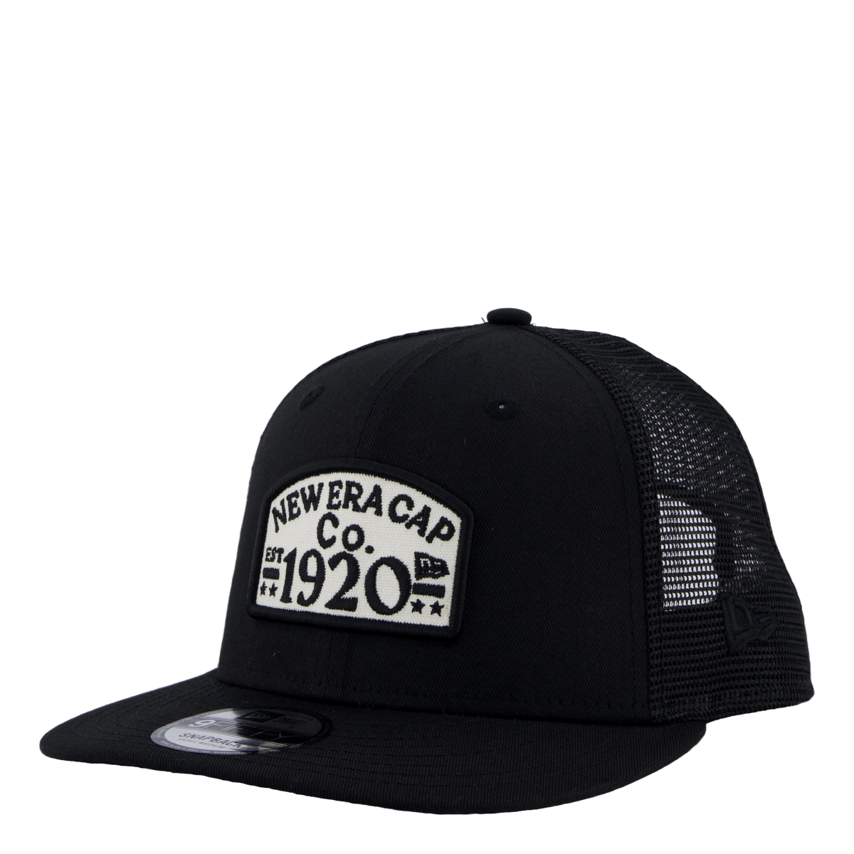 Pc 9fifty Trucker Newera Inr