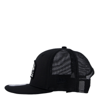 Pc 9fifty Trucker Newera Inr