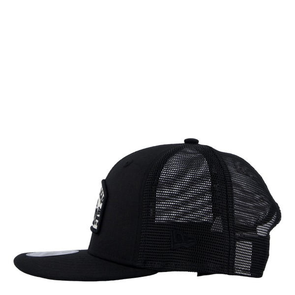 Pc 9fifty Trucker Newera Inr