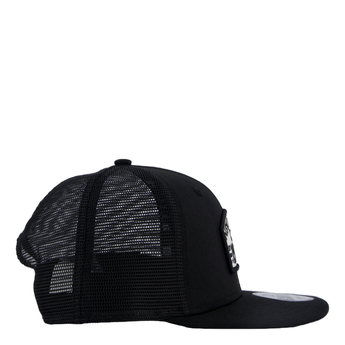 Pc 9fifty Trucker Newera Inr