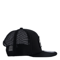 Pc 9fifty Trucker Newera Inr