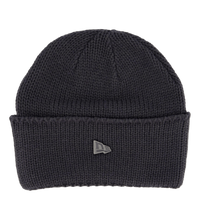 Ne Wide Cuff Beanie Newera Grh