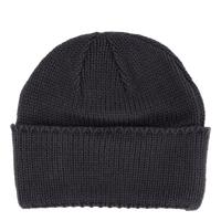 Ne Wide Cuff Beanie Newera Grh